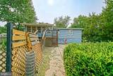 19875 Beaver Dam Road - Photo 16