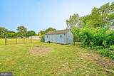19875 Beaver Dam Road - Photo 17