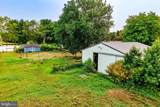 19875 Beaver Dam Road - Photo 18