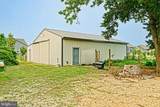 19875 Beaver Dam Road - Photo 19