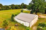 19875 Beaver Dam Road - Photo 20