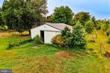 19875 Beaver Dam Road - Photo 21