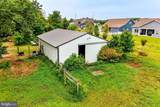 19875 Beaver Dam Road - Photo 22