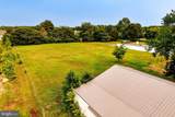 19875 Beaver Dam Road - Photo 23