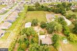19875 Beaver Dam Road - Photo 25