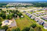 19875 Beaver Dam Road - Photo 26