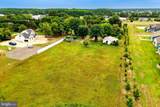 19875 Beaver Dam Road - Photo 28