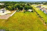 19875 Beaver Dam Road - Photo 29