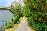 19875 Beaver Dam Road - Photo 30