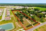 19875 Beaver Dam Road - Photo 4