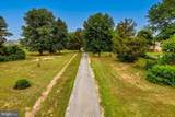 19875 Beaver Dam Road - Photo 7