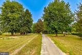 19875 Beaver Dam Road - Photo 8