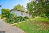 19875 Beaver Dam Road - Photo 9