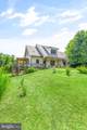 40989 Redwing Song Lane - Photo 1
