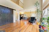 40989 Redwing Song Lane - Photo 10
