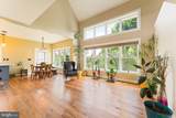 40989 Redwing Song Lane - Photo 11
