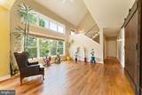 40989 Redwing Song Lane - Photo 12