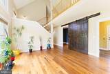 40989 Redwing Song Lane - Photo 13