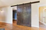 40989 Redwing Song Lane - Photo 14