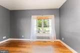 40989 Redwing Song Lane - Photo 15