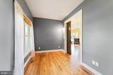 40989 Redwing Song Lane - Photo 16