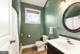 40989 Redwing Song Lane - Photo 17