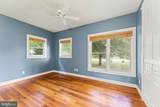 40989 Redwing Song Lane - Photo 18