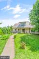 40989 Redwing Song Lane - Photo 2