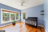 40989 Redwing Song Lane - Photo 20