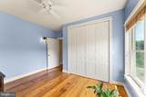 40989 Redwing Song Lane - Photo 21