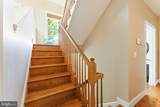 40989 Redwing Song Lane - Photo 22