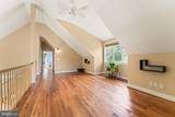 40989 Redwing Song Lane - Photo 23