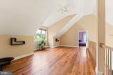 40989 Redwing Song Lane - Photo 24
