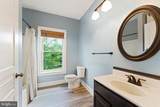 40989 Redwing Song Lane - Photo 25
