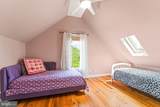40989 Redwing Song Lane - Photo 27