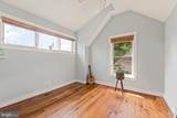 40989 Redwing Song Lane - Photo 29