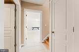 40989 Redwing Song Lane - Photo 31