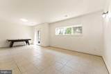 40989 Redwing Song Lane - Photo 32