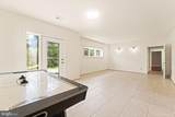 40989 Redwing Song Lane - Photo 33