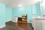 40989 Redwing Song Lane - Photo 34