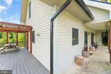 40989 Redwing Song Lane - Photo 36