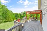 40989 Redwing Song Lane - Photo 37