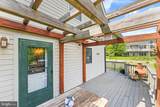 40989 Redwing Song Lane - Photo 38