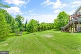 40989 Redwing Song Lane - Photo 39