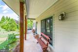 40989 Redwing Song Lane - Photo 4