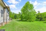 40989 Redwing Song Lane - Photo 40