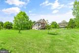 40989 Redwing Song Lane - Photo 41