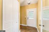 40989 Redwing Song Lane - Photo 5