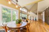 40989 Redwing Song Lane - Photo 6