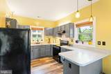 40989 Redwing Song Lane - Photo 7